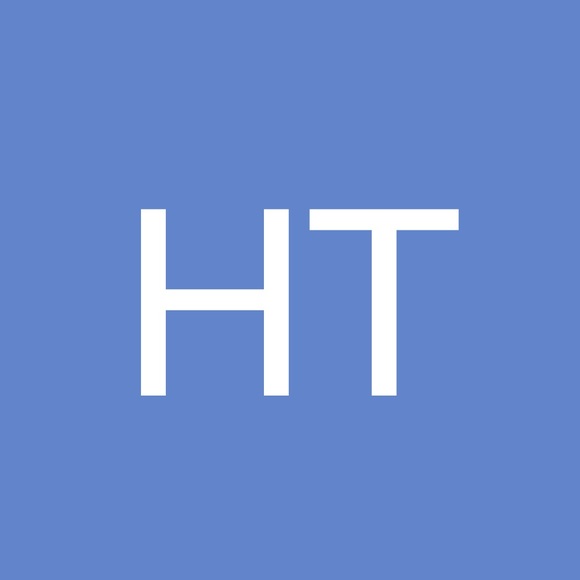 hamda5553gg